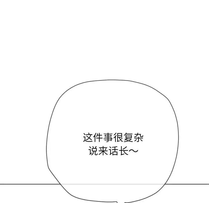 101.jpg