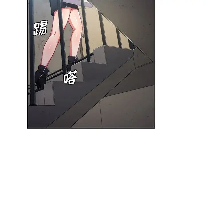 92.jpg