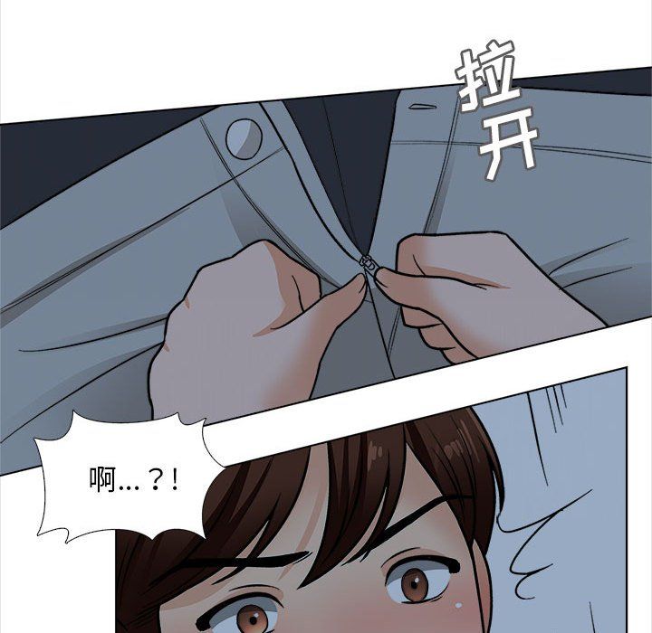 89.jpg
