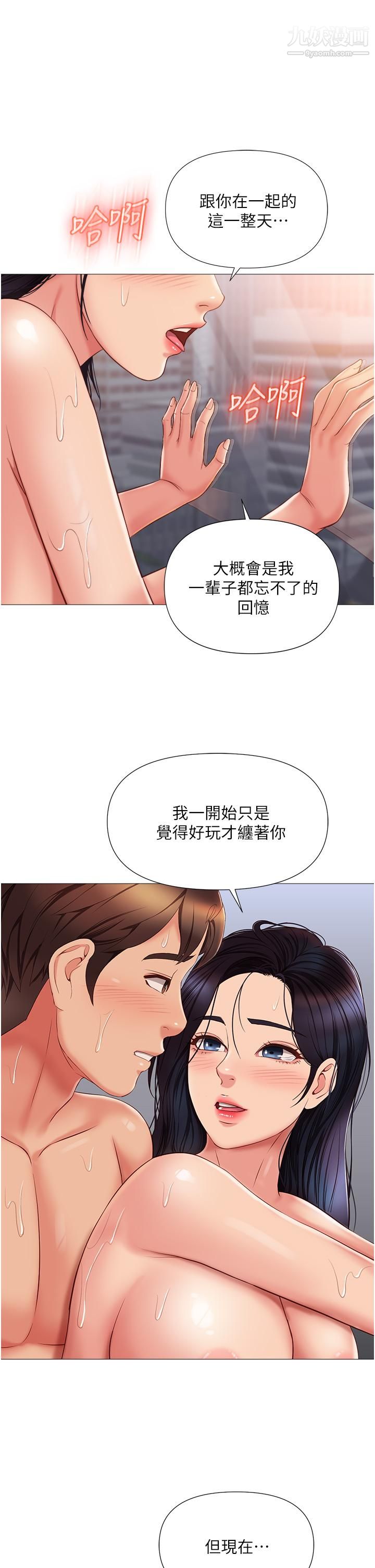 30.jpg