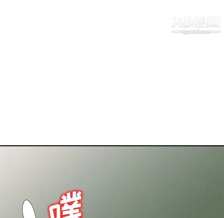 77.jpg