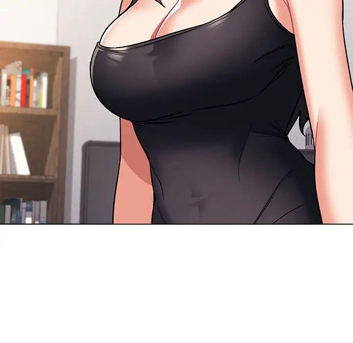 56.jpg
