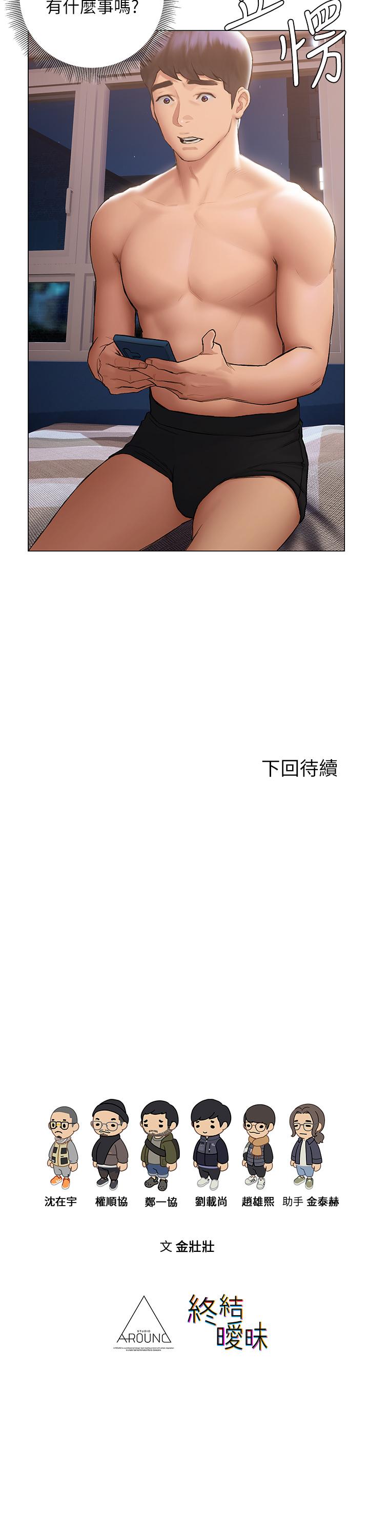 70.jpg