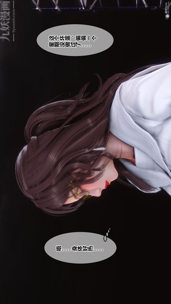 47.jpg