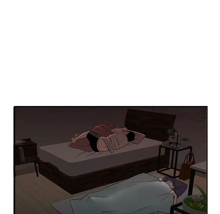 59.jpg