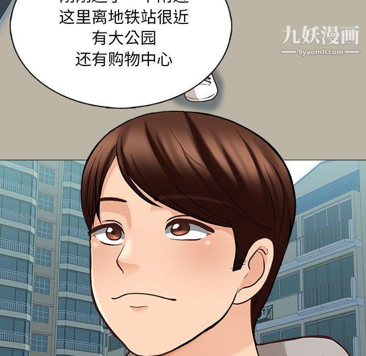 87.jpg