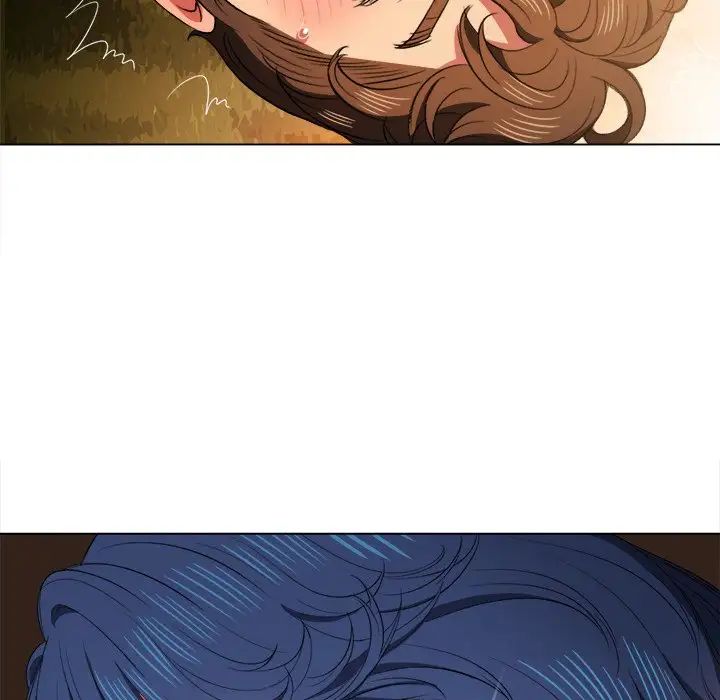 130.jpg