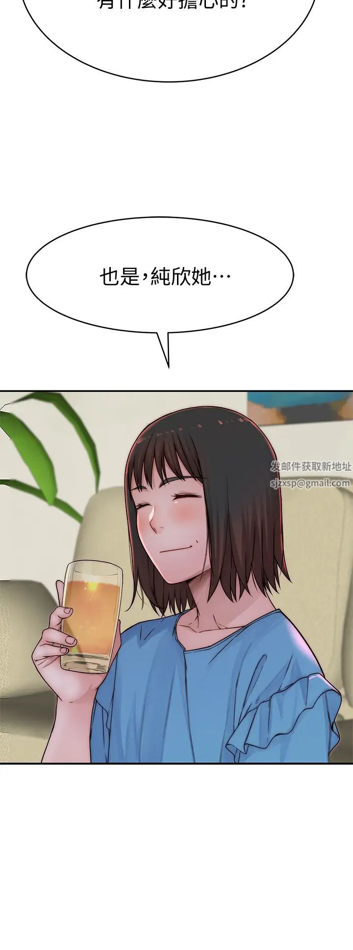 68.jpg