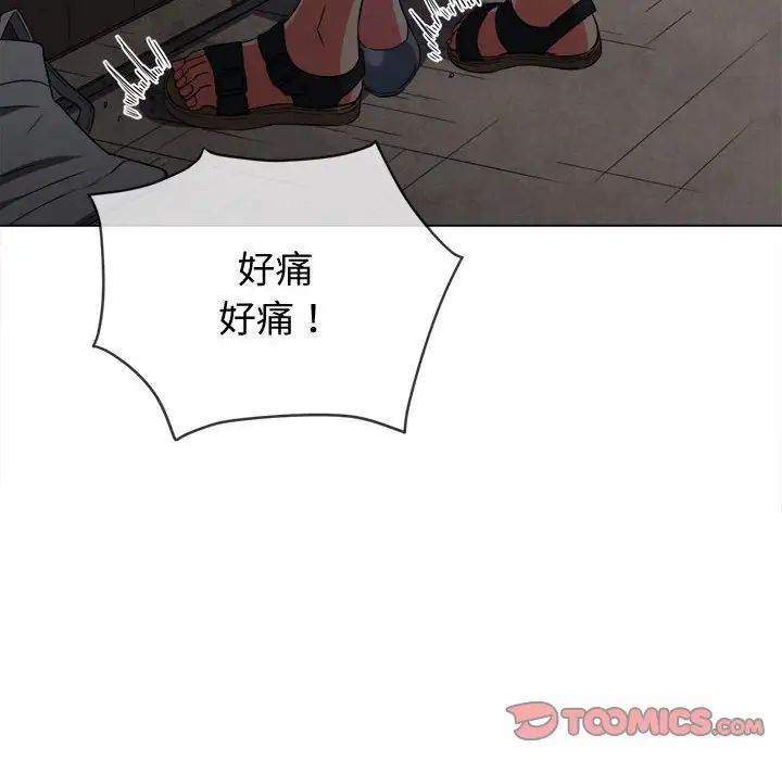 60.jpg
