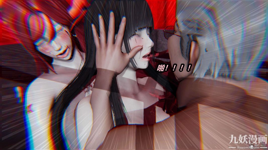 61.jpg