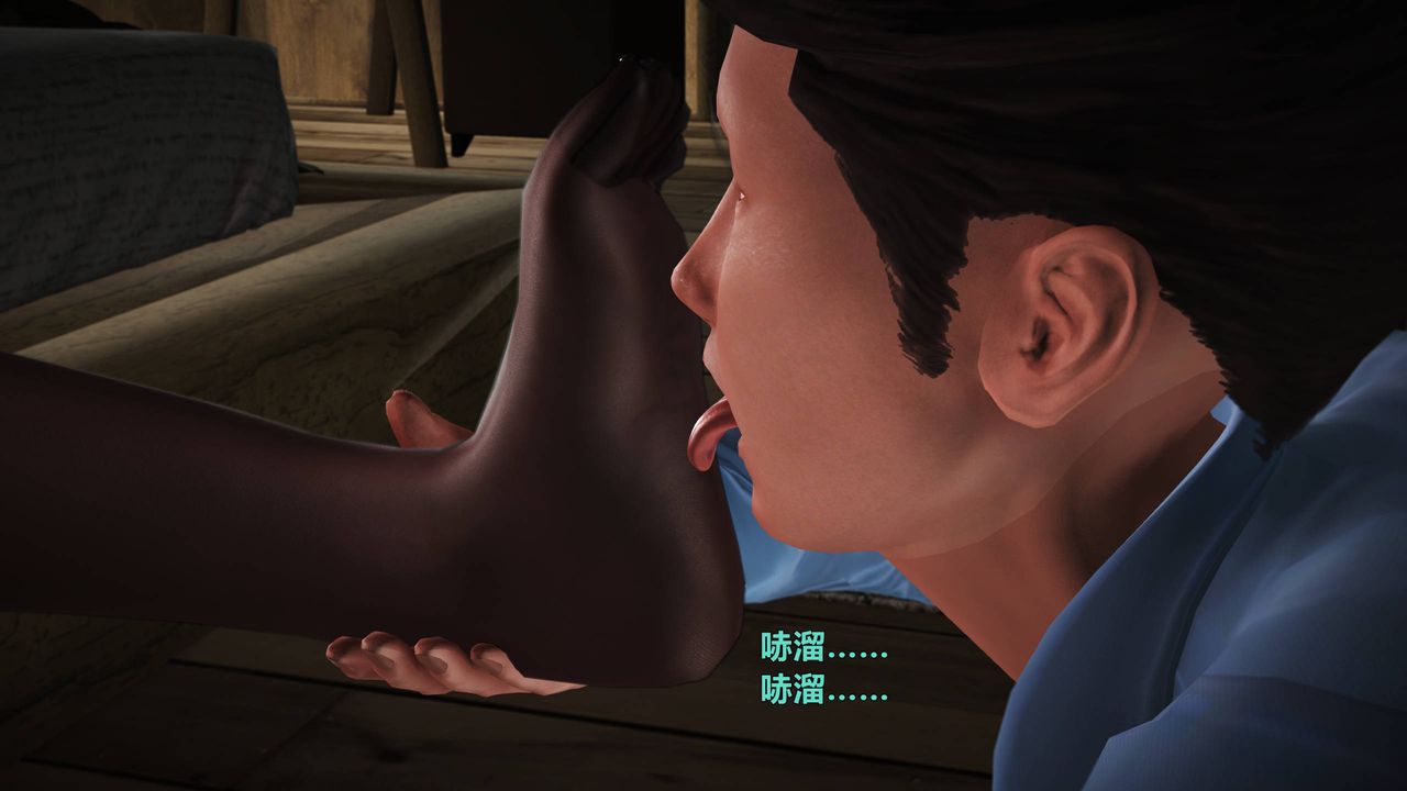 43.jpg