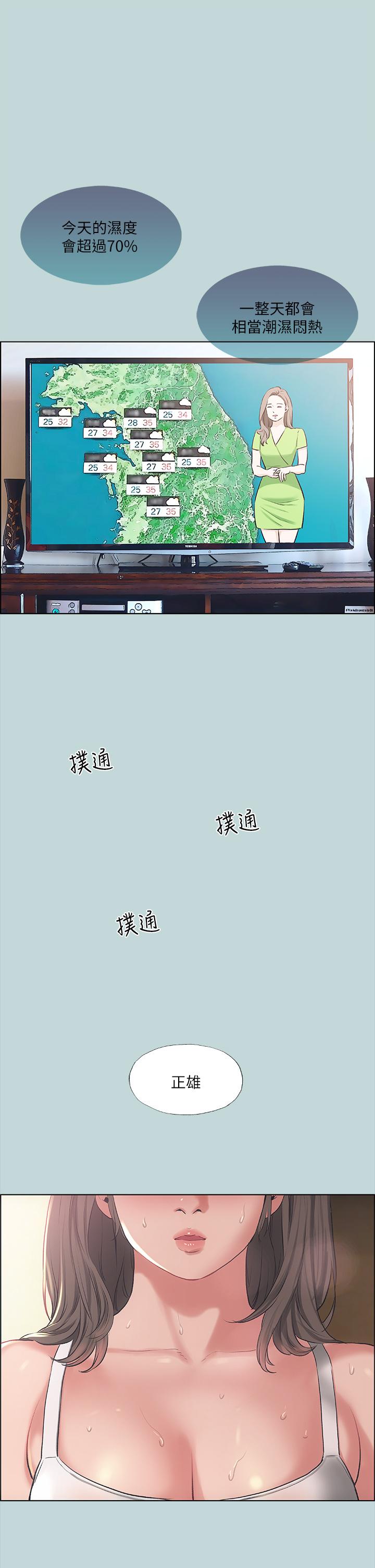 29.jpg