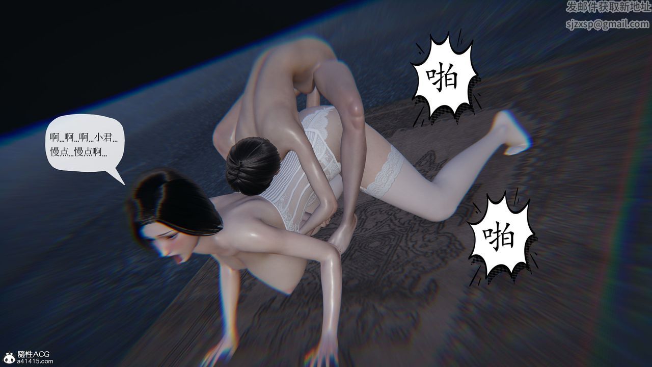 59.jpg