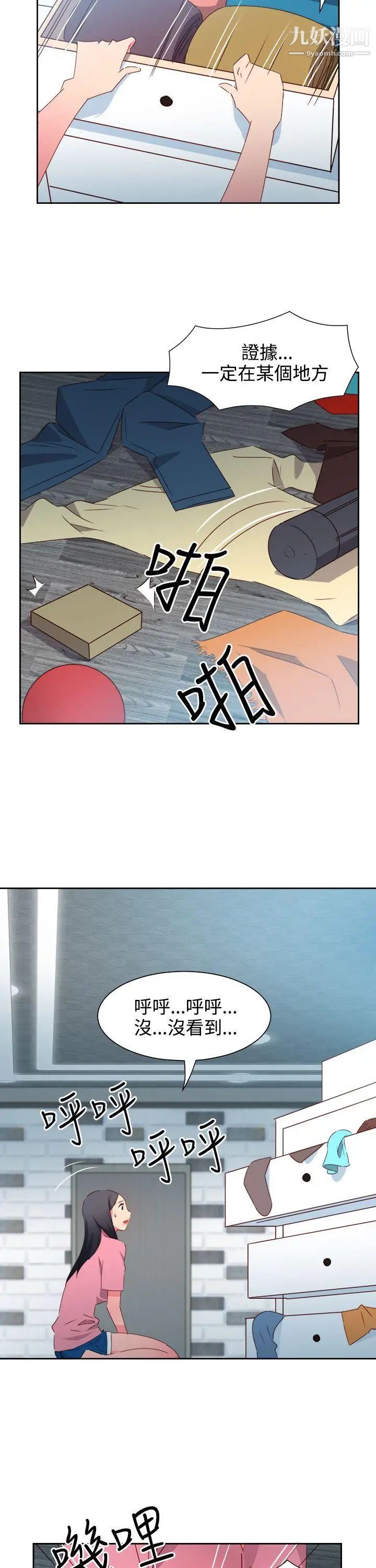 31.jpg