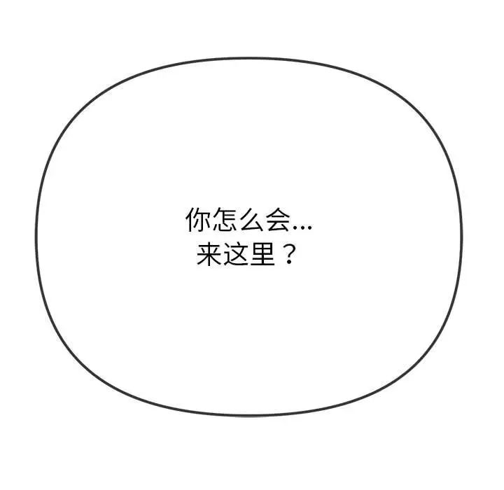 209.jpg