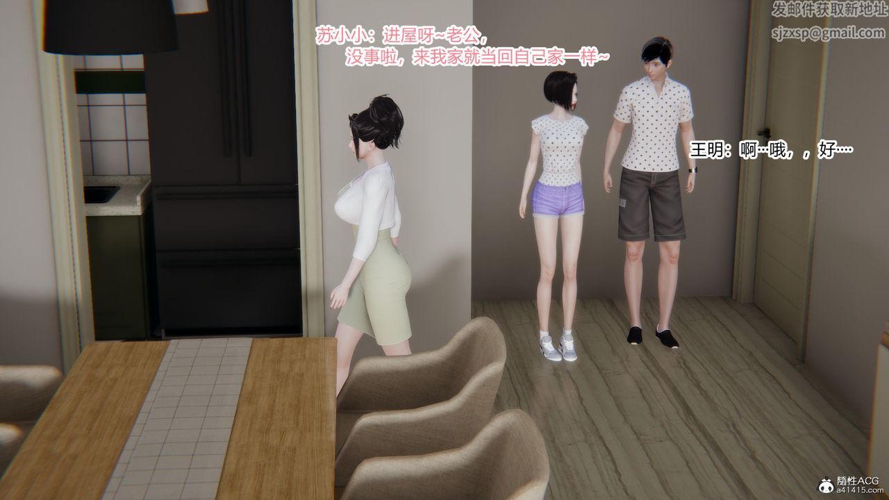 51.jpg
