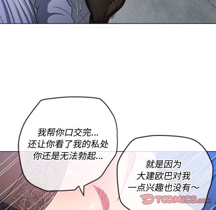 48.jpg