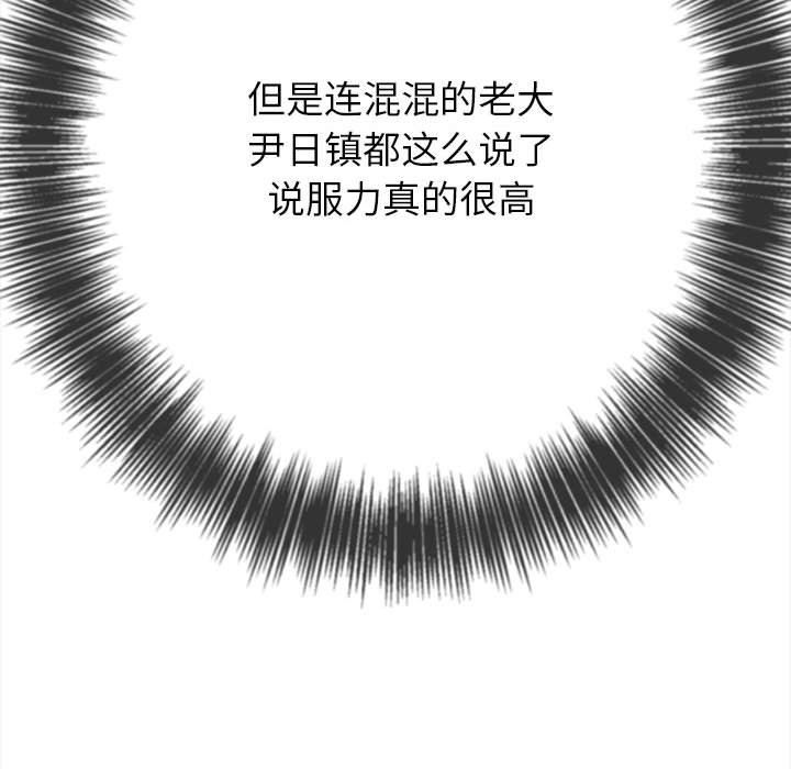 60.jpg