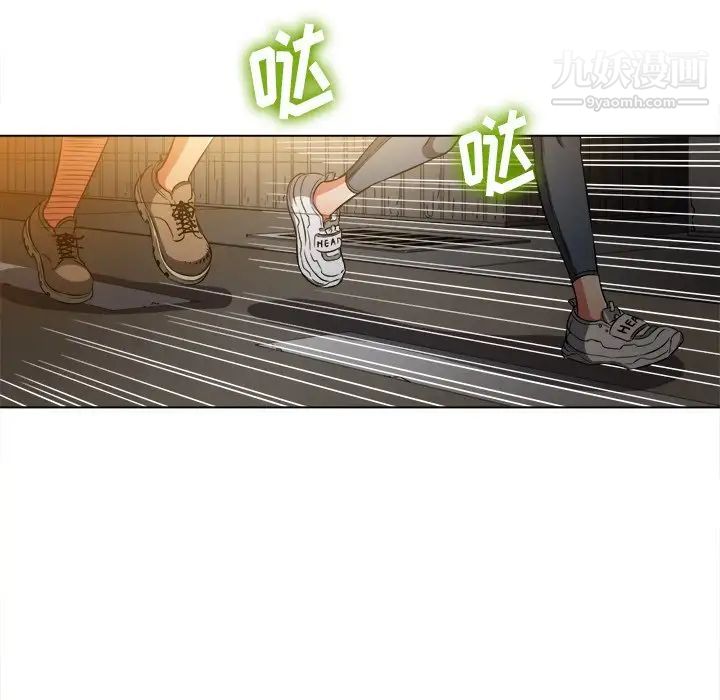 41.jpg