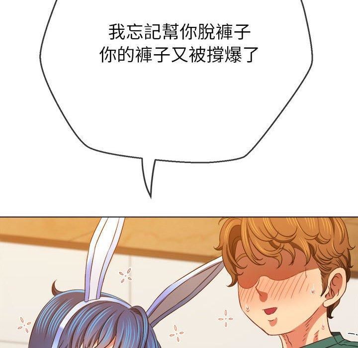 78.jpg