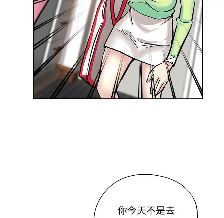 60.jpg