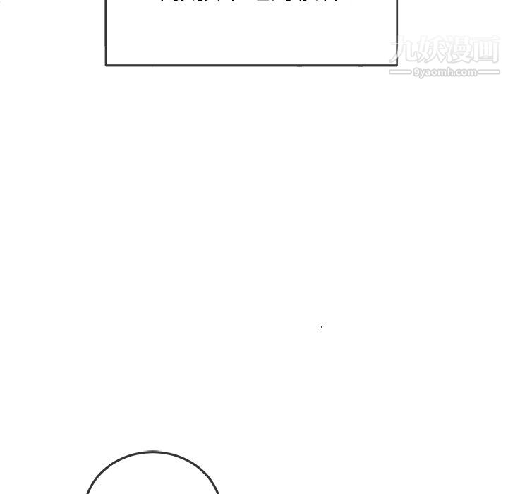141.jpg