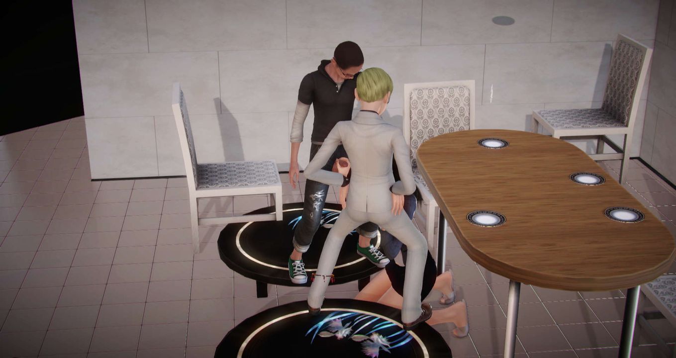35.jpg