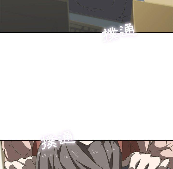 61.jpg