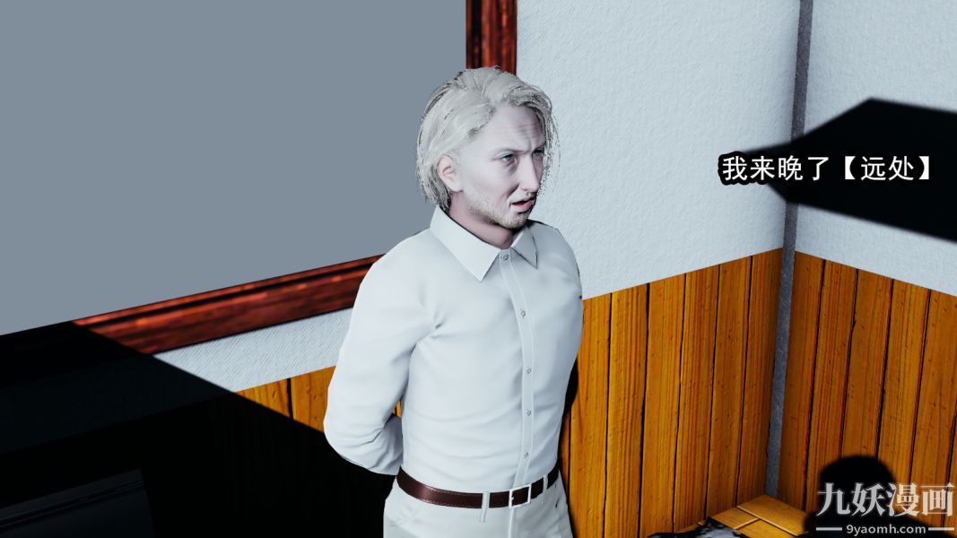 29.jpg