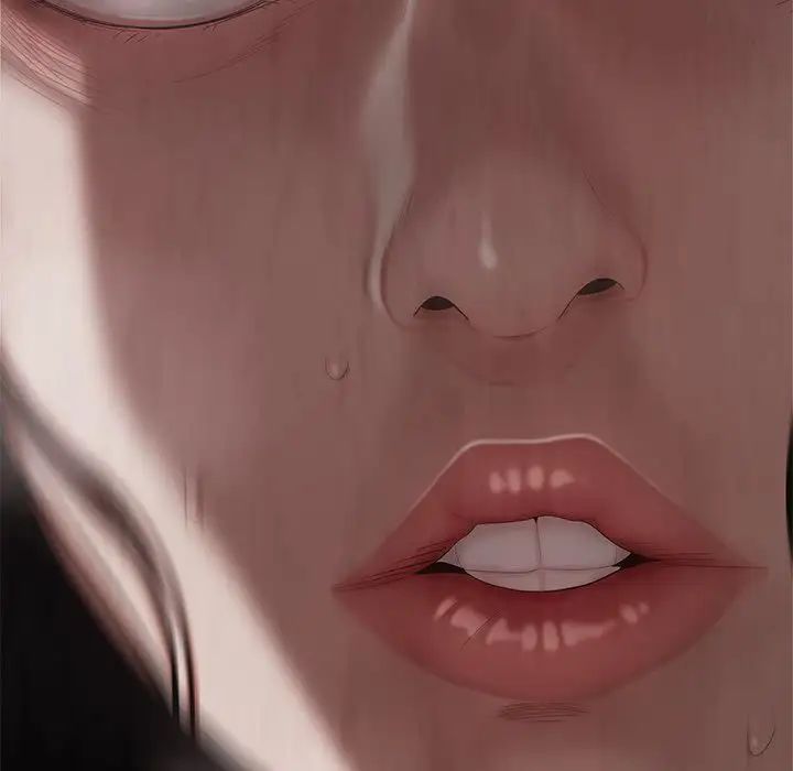 121.jpg