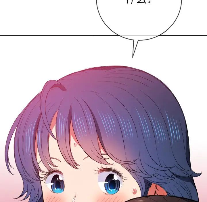 206.jpg