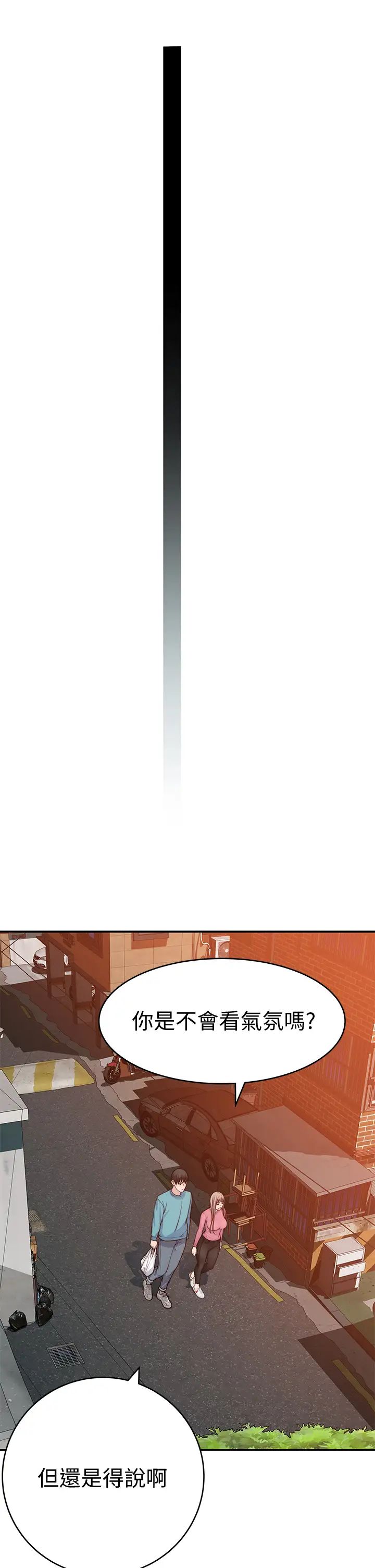 51.jpg