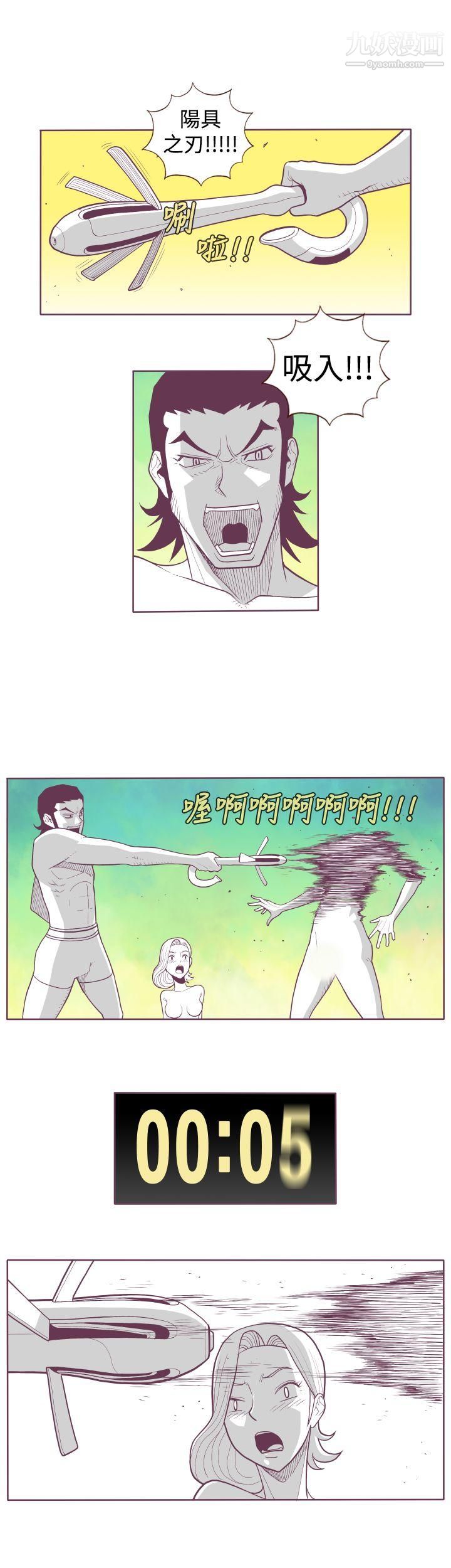 17.jpg
