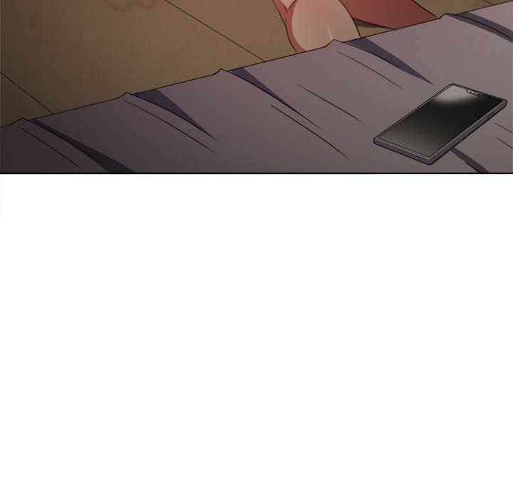 82.jpg