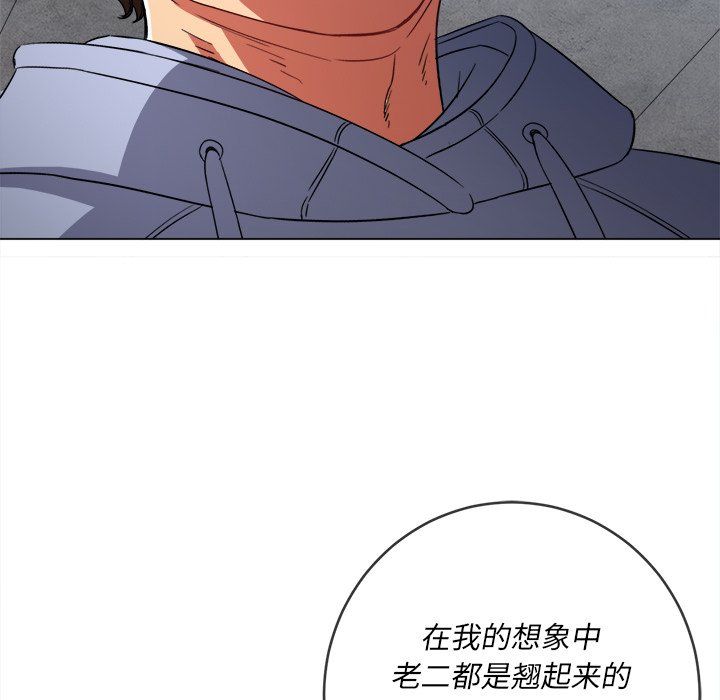 141.jpg