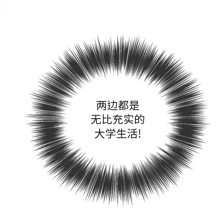 107.jpg