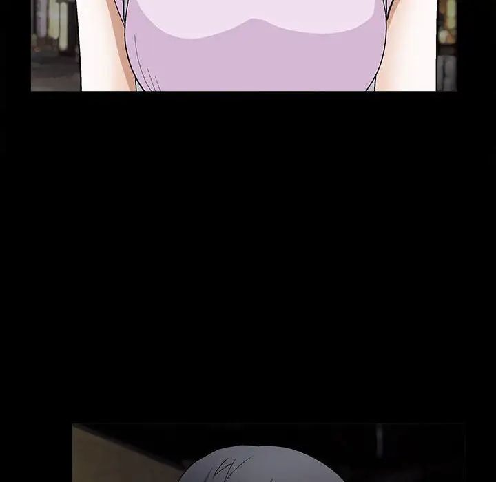71.jpg