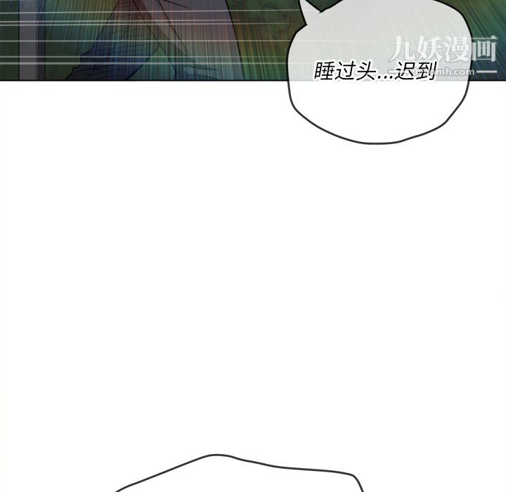 118.jpg