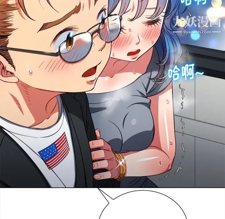 158.jpg