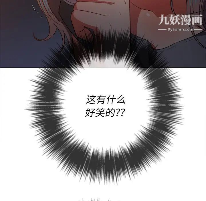 148.jpg