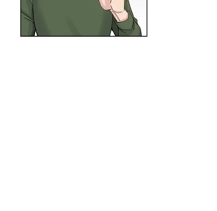 60.jpg