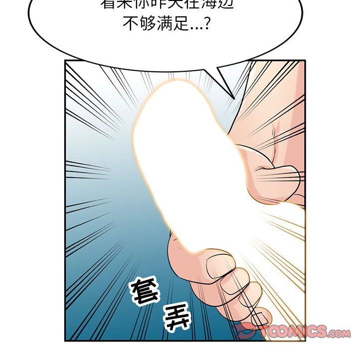 111.jpg