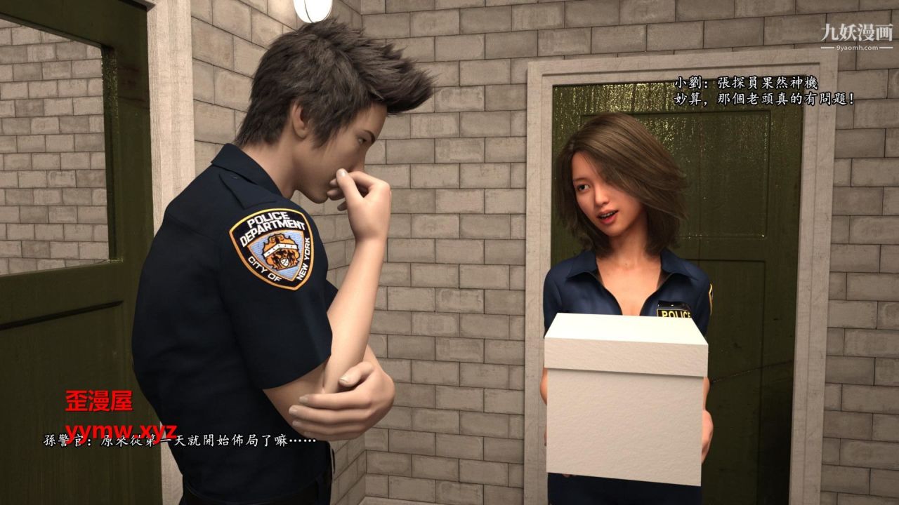 25.jpg
