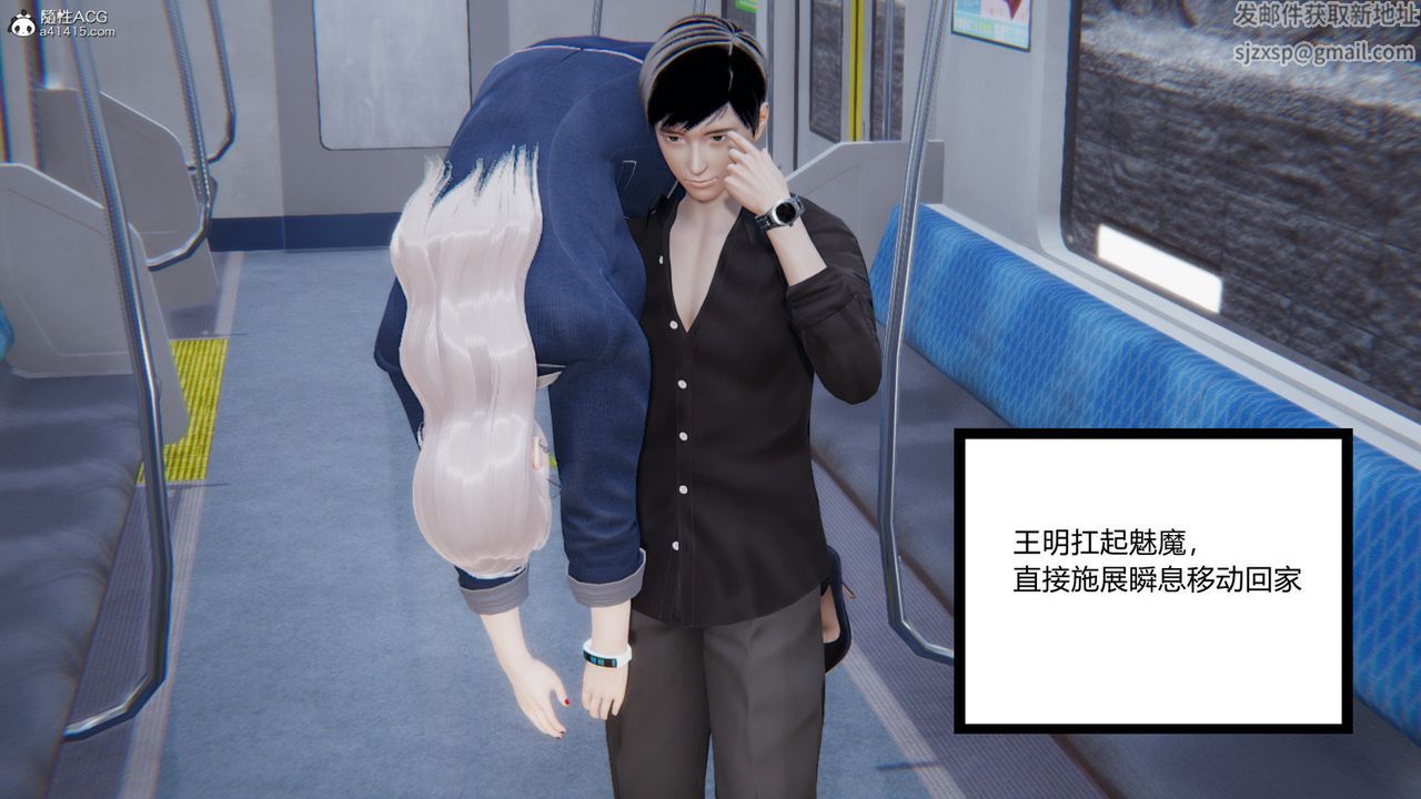 38.jpg