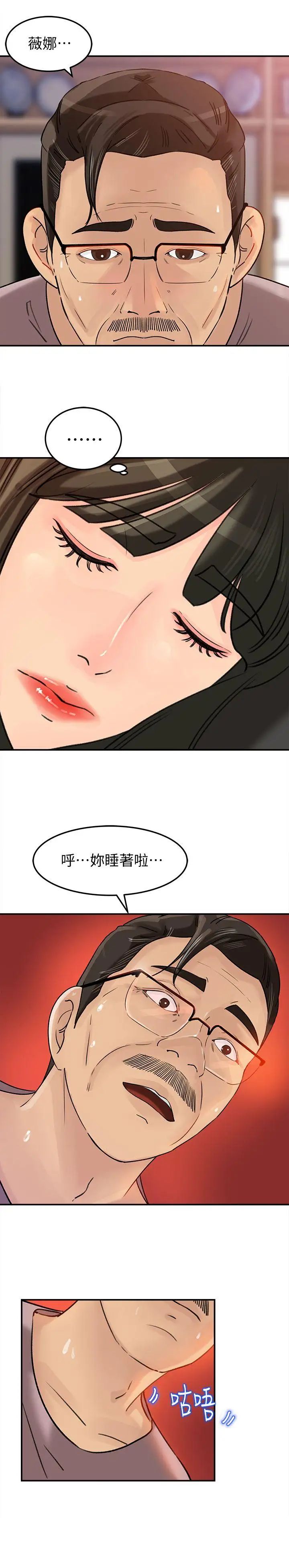 32.jpg