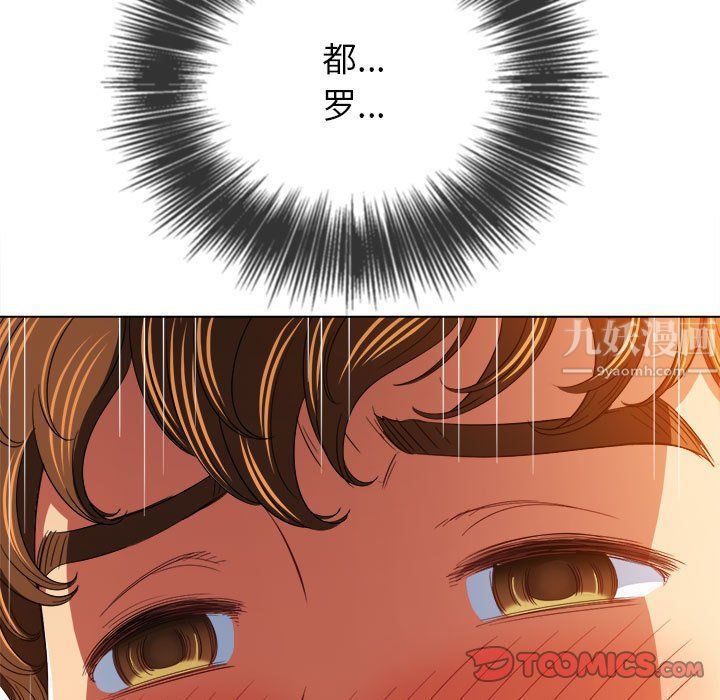 116.jpg