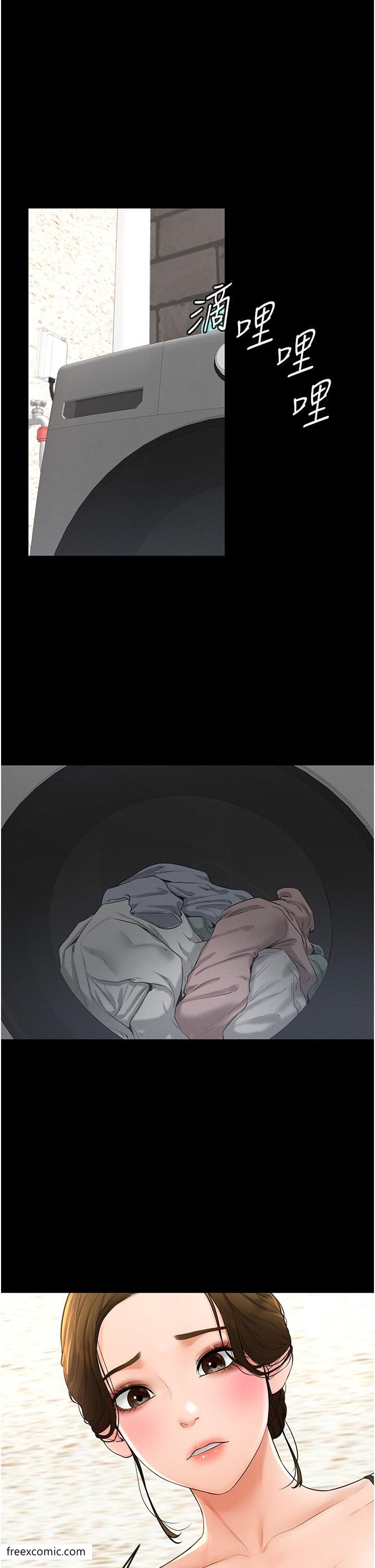 60.jpg