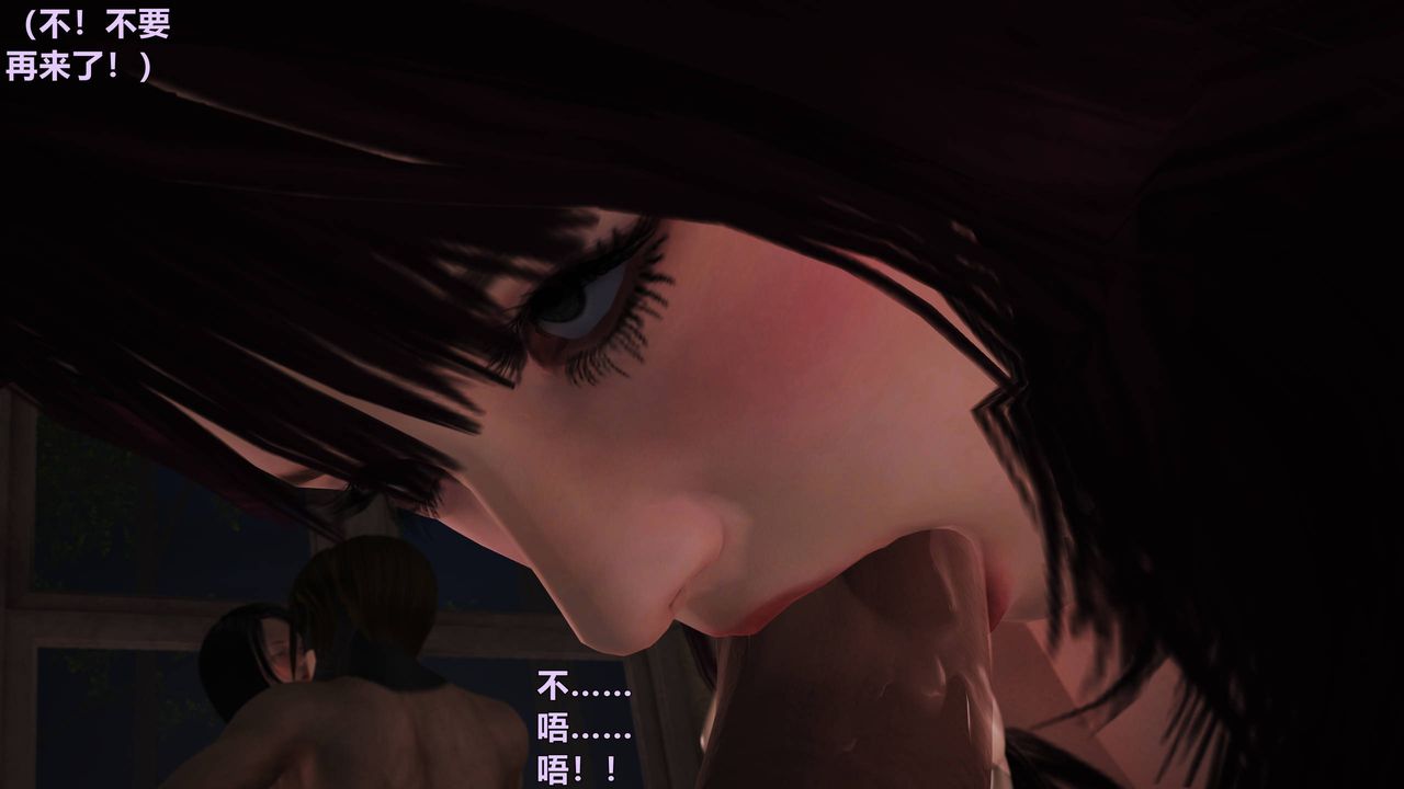 65.jpg