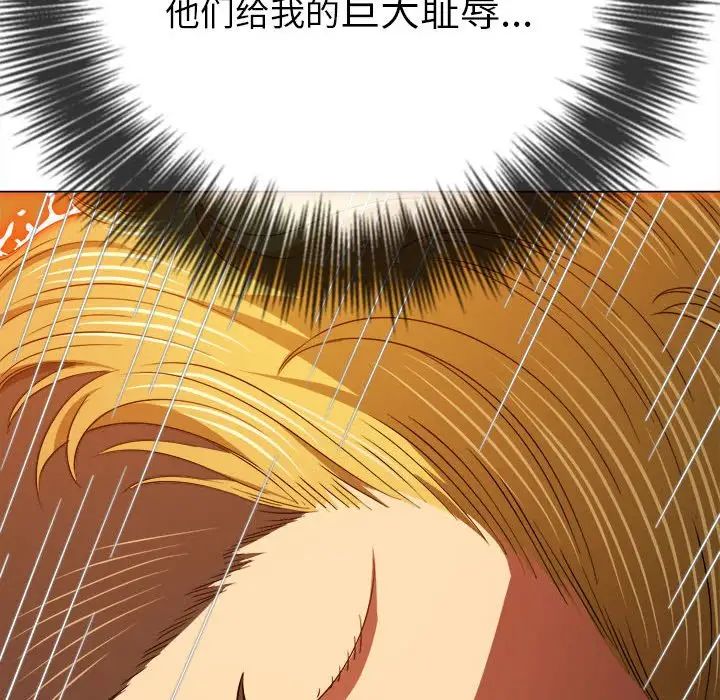 234.jpg