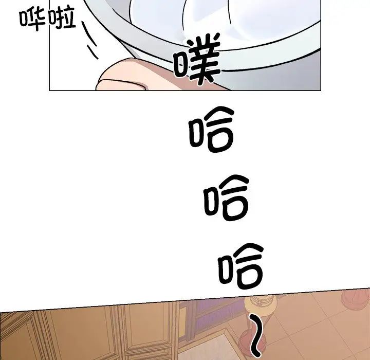 90.jpg